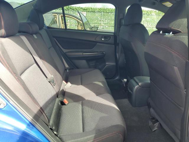 2017 SUBARU WRX JF1VA1B6XH9811795