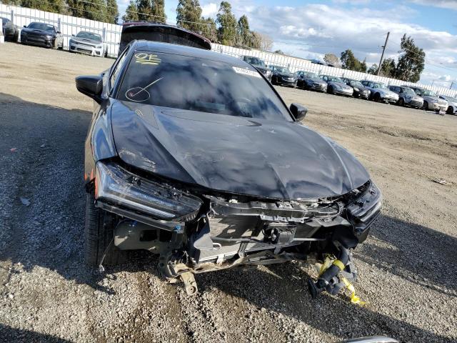 2023 ACURA TLX A-SPEC - 19UUB6F50PA000393