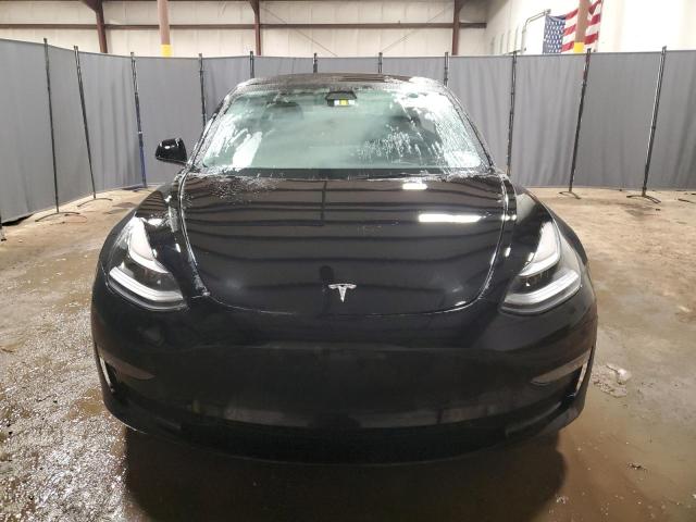 2022 TESLA MODEL 3 5YJ3E1EB6NF186943