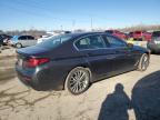 BMW 530 XI photo