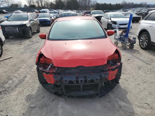 1FAHP3K24CL369936 2012 Ford Focus Se