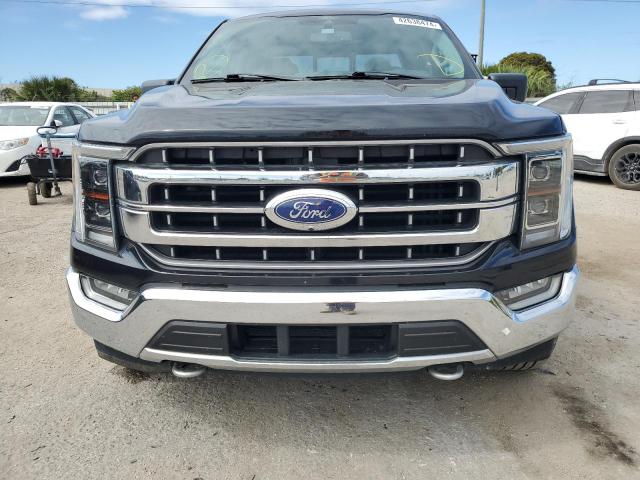 2021 FORD F150 SUPER 1FTFW1E86MFB07179