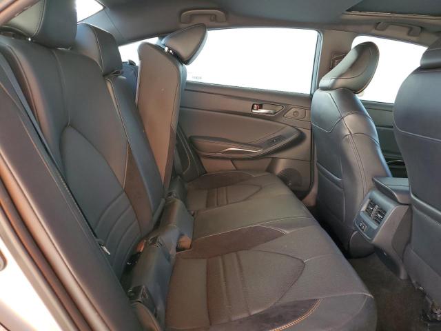 2021 TOYOTA AVALON NIG 4T1EZ1FB8MU057583