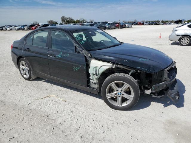2015 BMW 328 XI - WBA3B3G58FNT68400