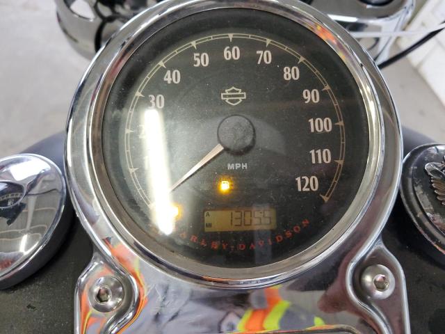 2016 HARLEY-DAVIDSON FLD SWITCH - 1HD1GZM17GC328045