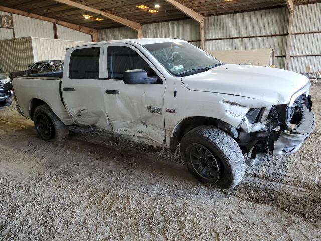 2016 RAM 1500 ST 3C6RR7KT4GG232529