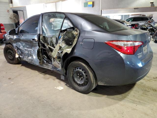 2016 TOYOTA COROLLA L 2T1BURHE5GC589788