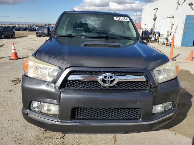 2011 Toyota 4Runner Sr5 VIN: JTEBU5JR8B5074873 Lot: 42214954