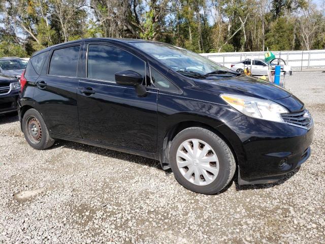 2015 NISSAN VERSA NOTE 3N1CE2CP9FL436900