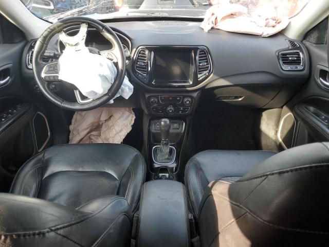 2018 JEEP COMPASS LI 3C4NJCCB8JT438951
