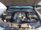 Lot #2404203230 2014 DODGE CHARGER SU