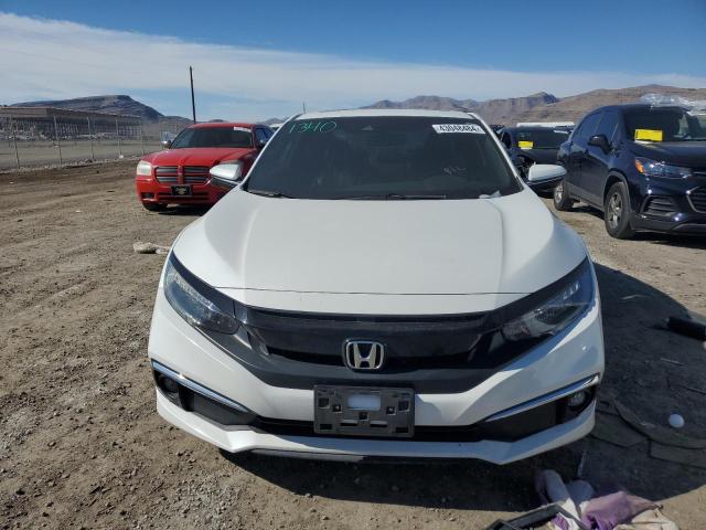 2019 HONDA CIVIC TOUR 2HGFC3B95KH357351
