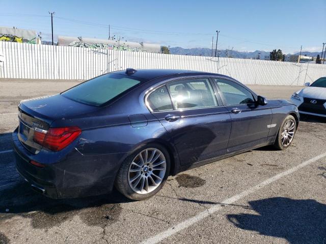 VIN WBAYE8C56FD781776 2015 BMW 7 Series, 750 LI no.3