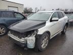 VOLVO XC60 T5 PL photo