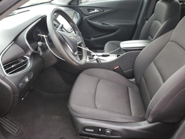 2020 Chevrolet Malibu - Image 7