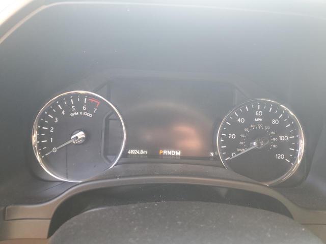 2020 FORD EXPEDITION - 1FMJU1JT0LEA85318