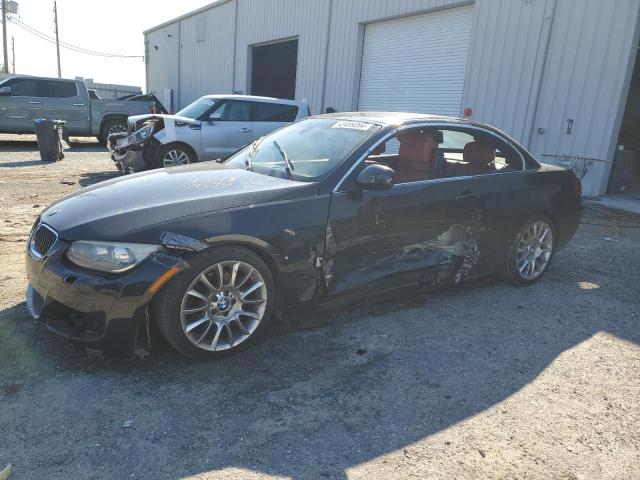 Vin: wbadw3c52be540915, lot: 43489094, bmw 3 series i 20111