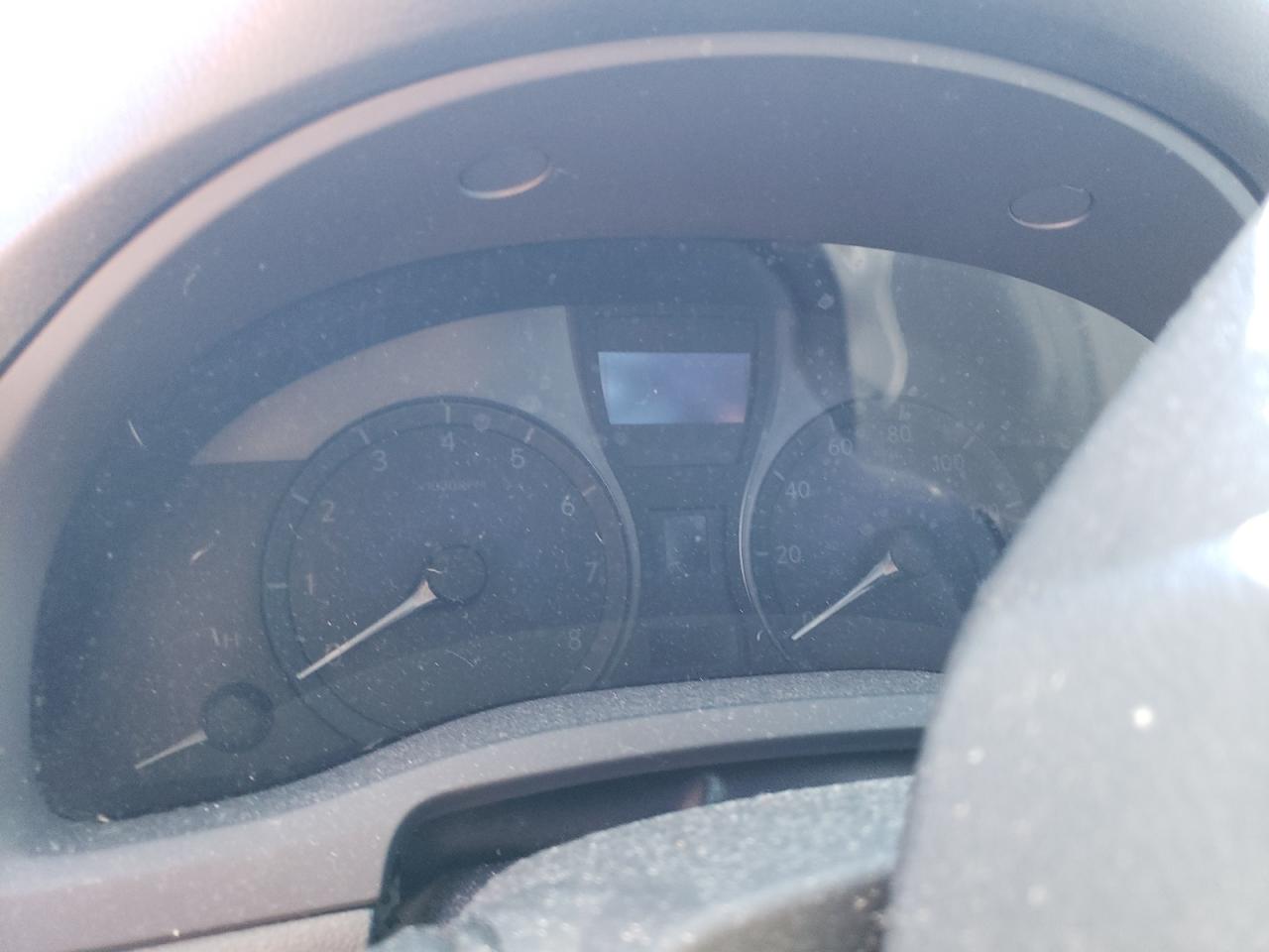 2T2BK1BA3BC088853 2011 Lexus Rx 350