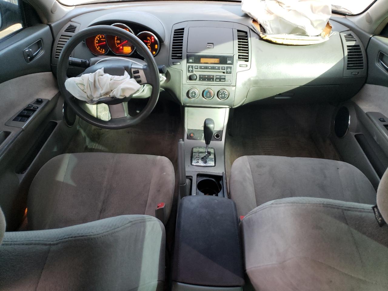 1n4al11dx5c179128 1N4AL11DX5C179128 2005 Nissan Altima S