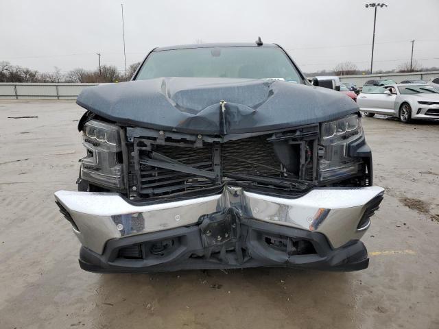 VIN 2T2BK1BA1FC261923 2015 Lexus RX, 350 no.5