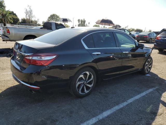 2017 HONDA ACCORD EXL 1HGCR2F84HA307612