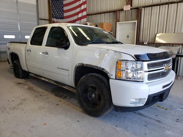 Vin: 1gcpkte78cf161679, lot: 41385204, chevrolet all models k1500 ltz 20124