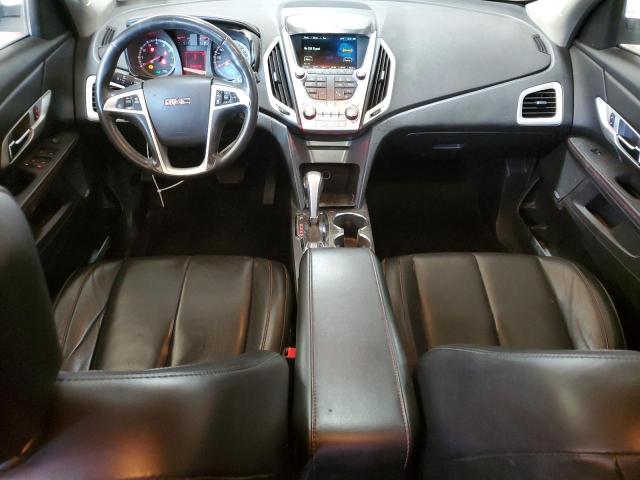 2015 GMC Terrain - Image 8