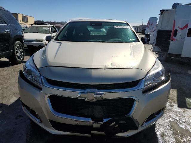 VIN 1G11F5SL9FF212630 2015 CHEVROLET MALIBU no.5