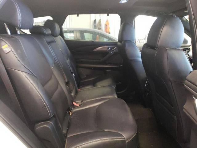 2021 MAZDA CX-9 GRAND - JM3TCBDY9M0521781