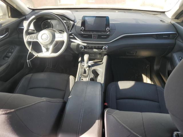2019 NISSAN ALTIMA S 1N4BL4BW2KC210468