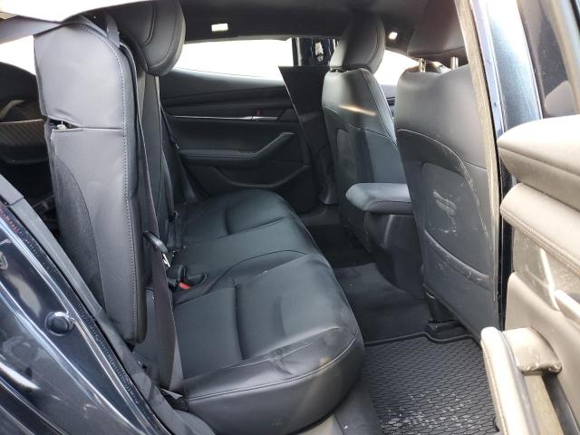 2024 MAZDA 3 SELECT S - JM1BPAKM0R1700294