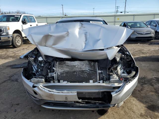 2018 VOLVO S60 INSCRI LYV402TK3JB172702