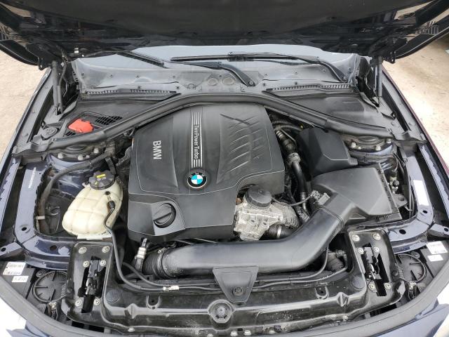 VIN WBA4B3C59GG527795 2016 BMW 4 Series, 435 Xi Gra... no.11