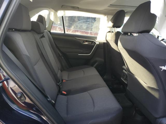 2019 TOYOTA RAV4 XLE 2T3P1RFV8KW036004