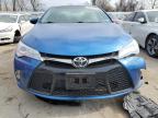 TOYOTA CAMRY LE photo