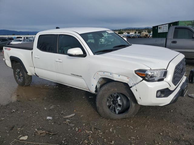 VIN 1C4PJLCBXFW741613 2022 TOYOTA TACOMA no.4