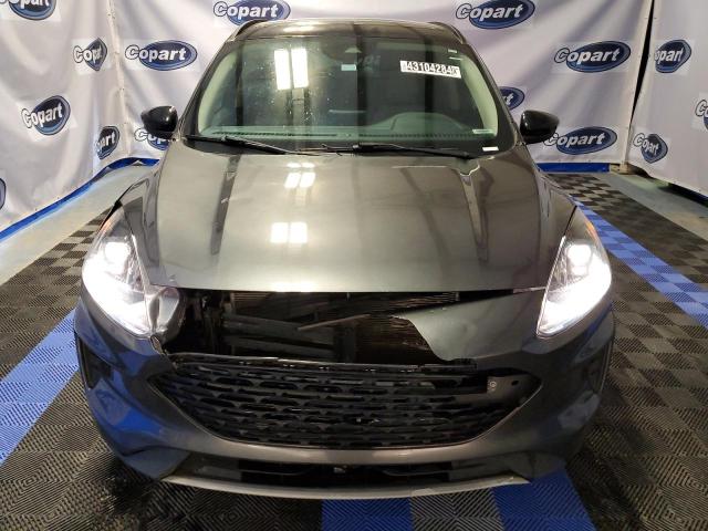 2020 FORD ESCAPE SE 1FMCU0BZ0LUB80747