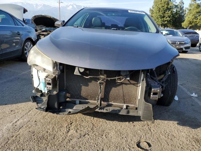 2017 TOYOTA CAMRY LE 4T1BF1FK9HU804559
