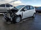 2015 NISSAN VERSA NOTE - 3N1CE2CP6FL380091