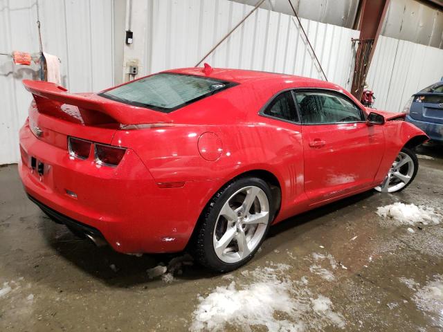 Vin: 2g1fk1ej1d9238987, lot: 41469664, chevrolet camaro 2ss 20133