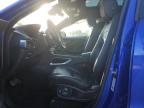 SADCL2FX2LA630030 2020 JAGUAR F-PACE photo no. 7