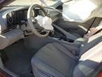 HYUNDAI ELANTRA SE photo