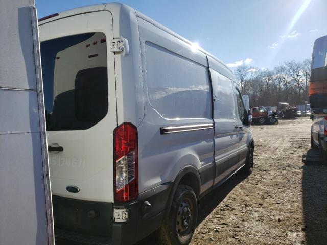 Vin: 1ftyr2cm9hka44193, lot: 42899644, ford all models t-250 20173