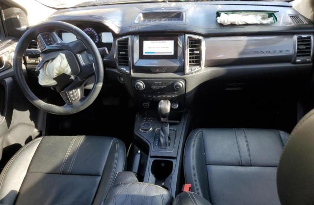2019 FORD RANGER XL 1FTER4FH6KLA53254