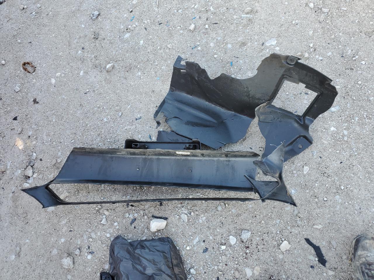 1C3CDFBB8ED860770 2014 Dodge Dart Sxt