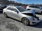 Lot #3030554832 2015 CADILLAC ATS