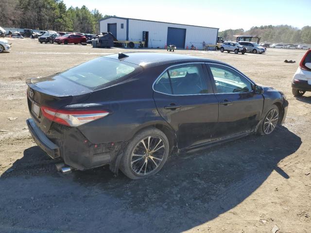 2019 Toyota Camry L VIN: 4T1B11HK9KU298041 Lot: 41853834