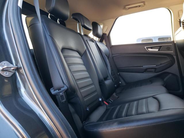 2019 FORD EDGE SEL 2FMPK3J93KBC36307