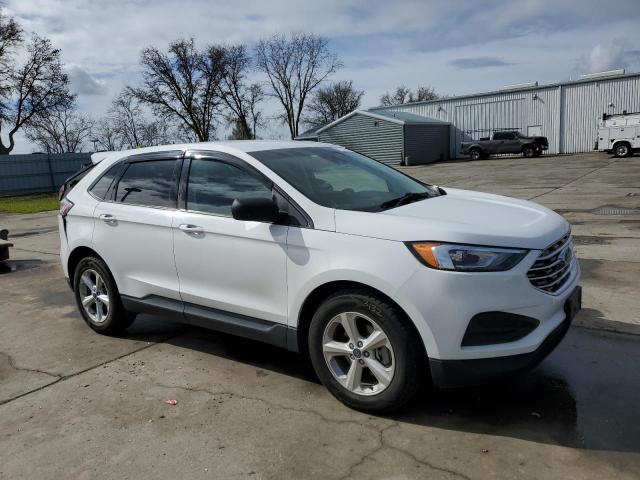 2020 FORD EDGE SE 2FMPK3G93LBA19817