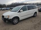 CHRYSLER TOWN & COU photo